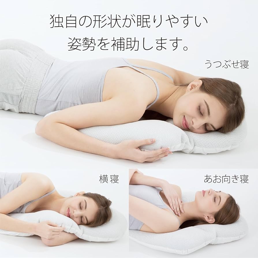 眠た医様‥購入予定_(._.)_ 第3類医薬品】アリナミンEXプラス 180錠: サンドラッグ｜JAL